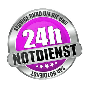 24h Notdienst Schlüsseldienst Stuttgart Ostheim