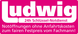 Anfahrt Schlüsseldienst Stuttgart Ostheim