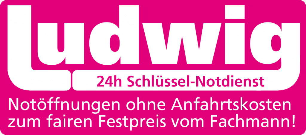 Schlüsseldienst Stuttgart Ostheim